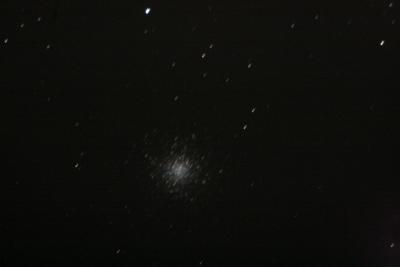 img_8146.jpg